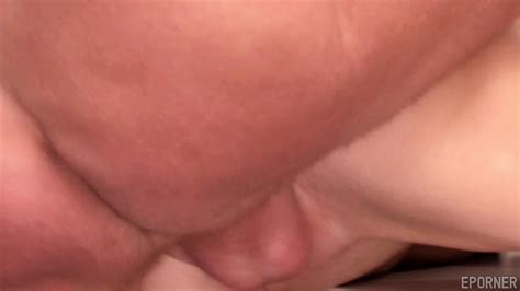 Blonde Chick Fucked In Office