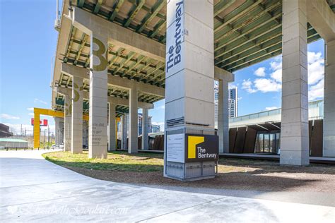 New luxury retail will open inside 219 fort york blvd by winter 6