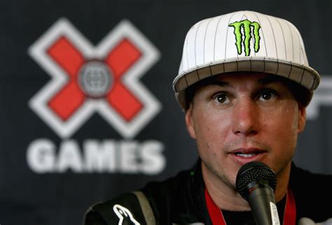 Pictures Of Dave Mirra