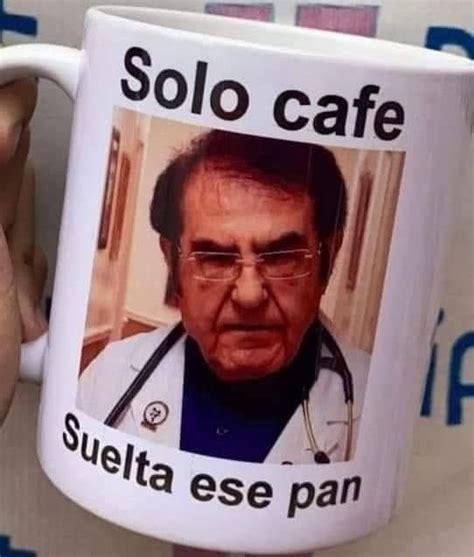 Pin En Estados Tazas De Café Divertidas Imágenes Graciosas Fotos