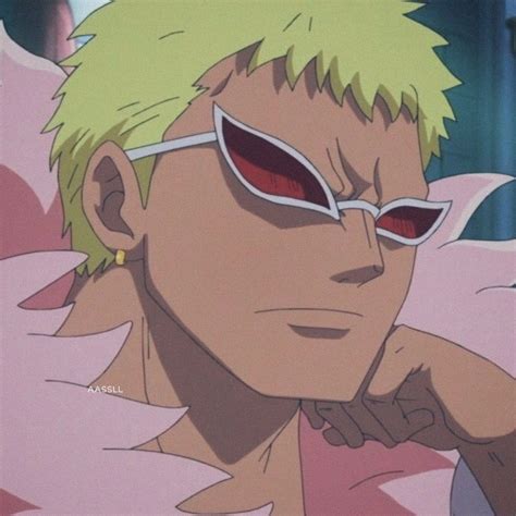 Pin On One Piece Boii
