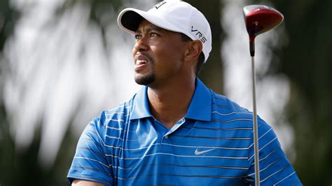 Zach Johnson quadruples but shoots 67 at Honda Classic