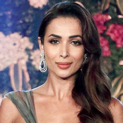 Malaika Arora Age Net Worth Bio Height Updated October 2024