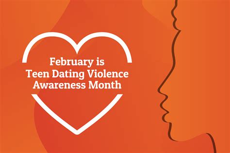 Helpful Information Awareness And Prevention During Teen Dating Violence