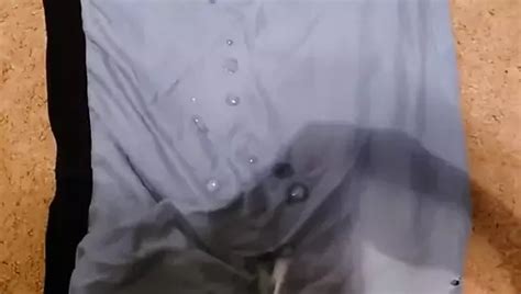 Nut Of The Day Free Gay Nuts HD Porn Video E XHamster