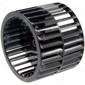 Four Seasons Hvac Blower Motor Wheel