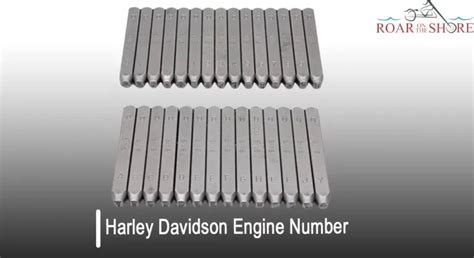 6 Common Harley 114 Engine Problems And Solutions Explained