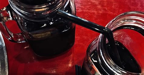 Small Potatoes Make The Steak Look Bigger 满族全羊铺 Manchurian Lamb Hot Pot 羊肉汤火锅