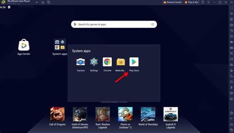Download Videoleap App for PC in 2024 (Latest Version)