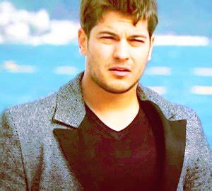 Cagatay Ulusoy Hottest Actors Photo Fanpop