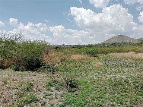 Venta Lote De Terreno En Rancho O Rancheria Providencia De Napoles