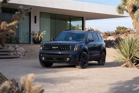 Kia Telluride Recall 2024 News Archives OPAV Autos