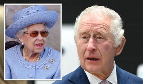 Harrys Six Word Coronation Ultimatum To King Charles As Plans Unveiled