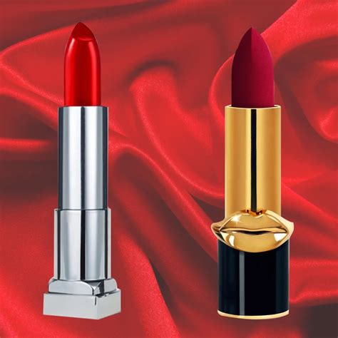 Best Bridal Lipstick Shades Under Low Budgets Matrimilan