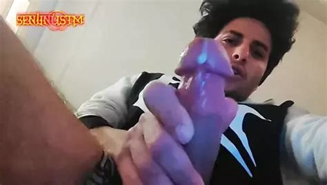 Hot Cum Sicak Bosalma XHamster