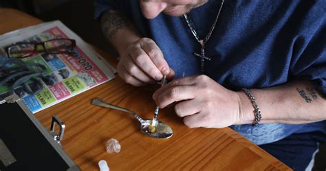 The Jade Castrinos Heroin Crisis: A Definitive Investigation You Need To See Image 5