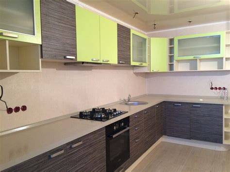Фото 816570776607 из альбома Кухни. Смотрите в группе Model house в ОК