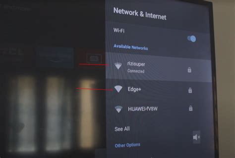 Chromecast with Google TV (Free & Wireless) – ScreenMirror