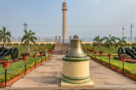 La Martiniere College Lucknow Knocksense