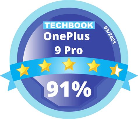OnePlus 9 Pro im Test: Das (fast) perfekte Flaggschiff-Smartphone