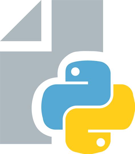 File Python Icon Download For Free Iconduck