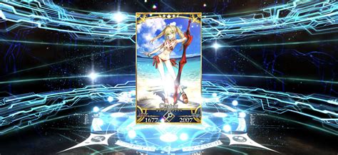 。のあか Noakaap Twitter