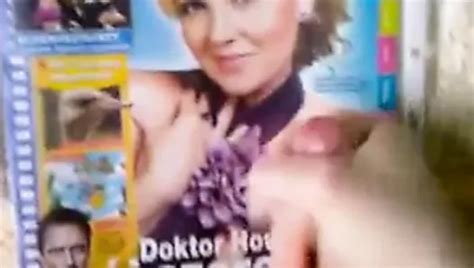 Cum On Liptai Claudia 3 Free Man Porn D2 XHamster