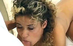 Raffaela Anderson Porn Tube Videos 318 4tube
