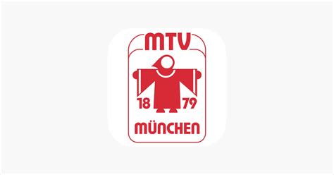 Mtv M Nchen Von E V Dans Lapp Store