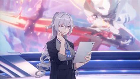 HMV HIP MEME Honkai Impact Genshin Impact Porn Videos