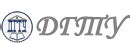 ЭЛЕКТРОННАЯ ИНФОРМАЦИОННО-ОБРАЗОВАТЕЛЬНАЯ СРЕДА АГПУ ДЛЯ ОБУЧАЮЩИХСЯ ...