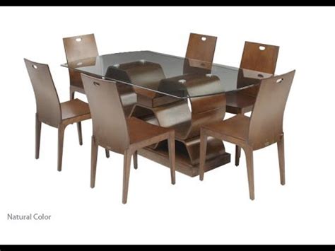 Hatil Furniture Dining Table Design ~ Dining Table New Style Ideas Hatil Furniture | Bodewasude