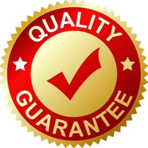 Hq Guarantee Png Transparent Guarantee Png Images Pluspng