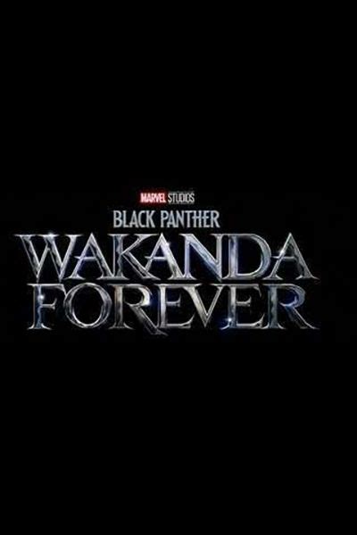 Upcoming Superhero Movies List