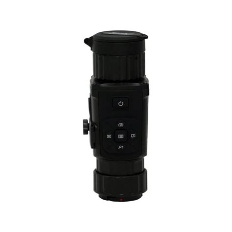 Термална насадка HIKMICRO Thunder TQ35C - от Вносителя