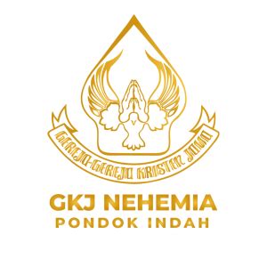 Konven Pendeta Gkj Nehemia Sept Gkj Nehemia Pondok Indah