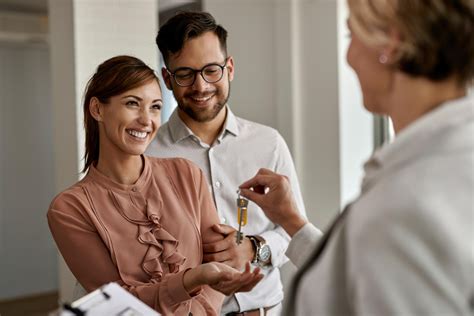 Como Vender Um Im Vel Financiado De Forma Segura Confira