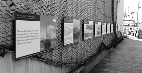 Graphics + Wayfinding | CambridgeSeven