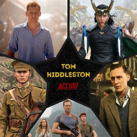 Tom Hiddleston M Xico On Twitter Rt Accioncine Tom Hiddleston