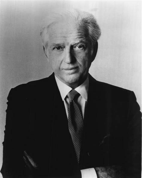 Сидни Шелдон (Sidney Sheldon) - Фильмы и сериалы