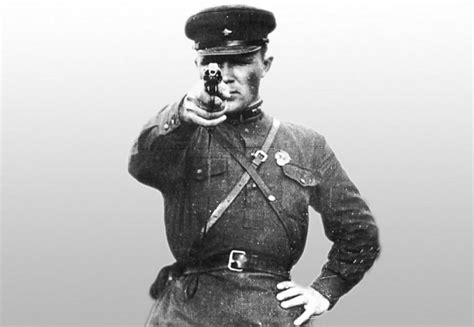 Создать мем "офицер нквд, вася штык, народный комиссариат внутренних ...