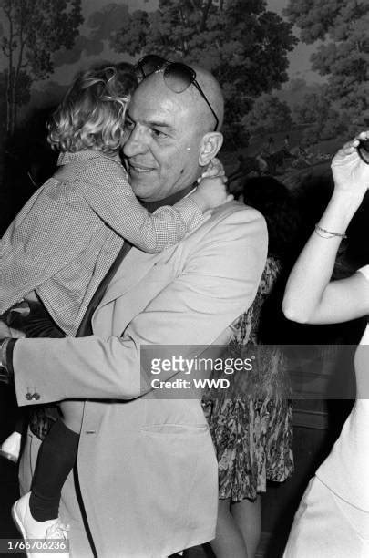 37 Nicholas Savalas Stock Photos High Res Pictures And Images Getty