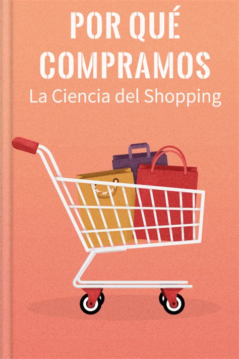 Por Qué Compramos Resumen PDF Paco Underhill