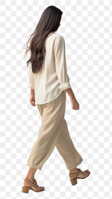 png walking adult architecture outerwear  png rawpixel