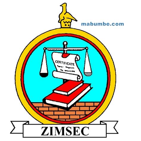 Zimbabwe O Level ZIMSEC Results 2024 2025 Updates