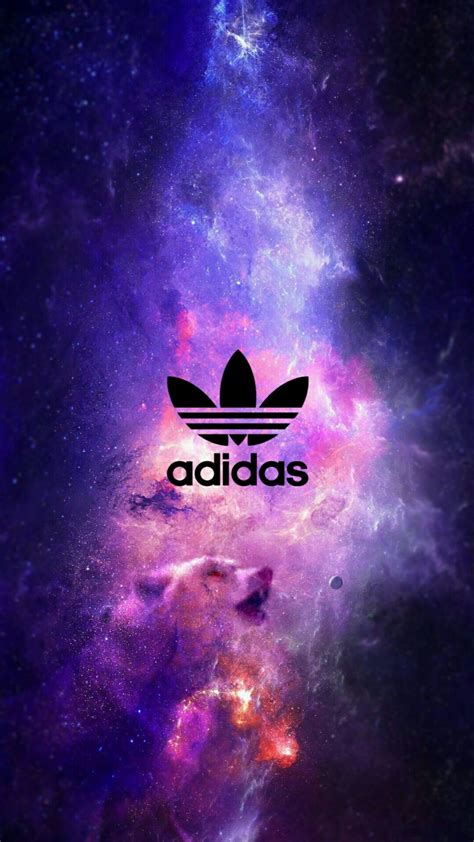 Adidas Iphone Wallpaper Images