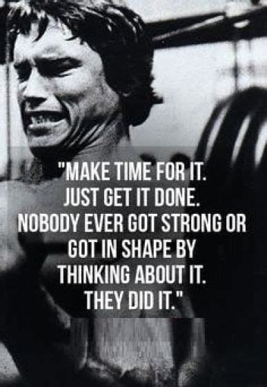 55 Best Workout Quotes With Pictures Which Really Motivates You