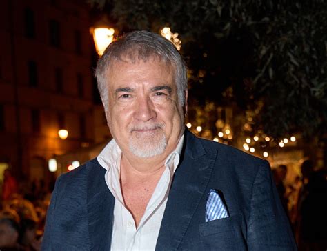 Stefano Fabrizi Giornalista Dal Cuore Marchigiano Le Mie Marche