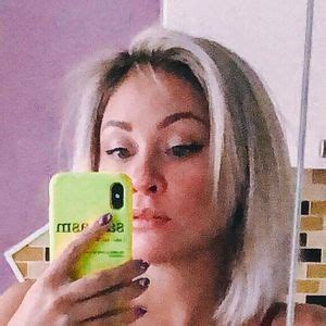 Julia Unicorn Leaked Nude Photos And Videos