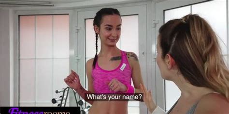 Shalina Devine Kathy Anderson MILFs In Lingerie Alone With Dildo HD HQ Tnaflix